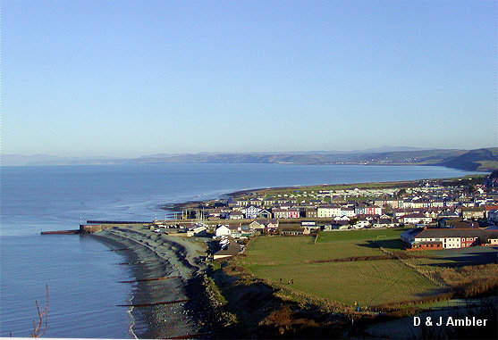 Aberaeron high view 06-03    ab2