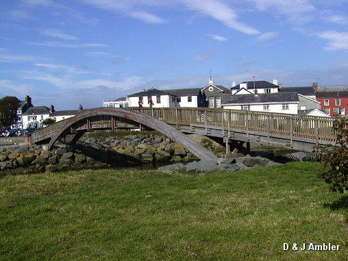 Bridge view 1   ab22