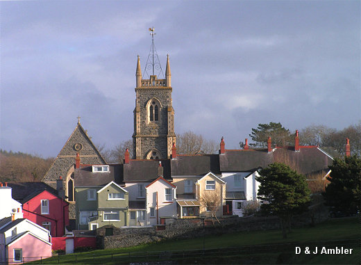Church  ab4