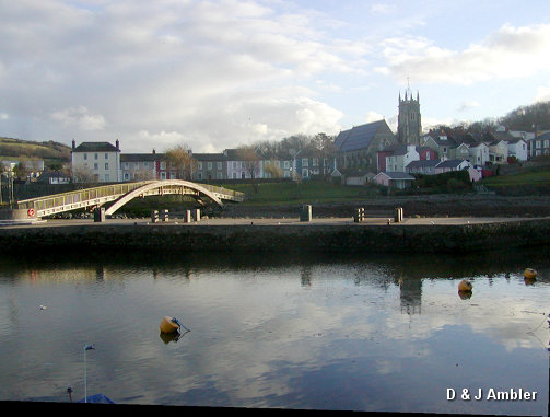 Inner harbour 6   ab29