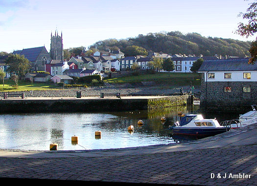 Inner harbour 4   ab27