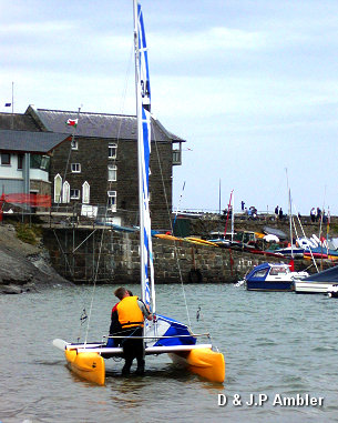 harbour scenes08   NQ27