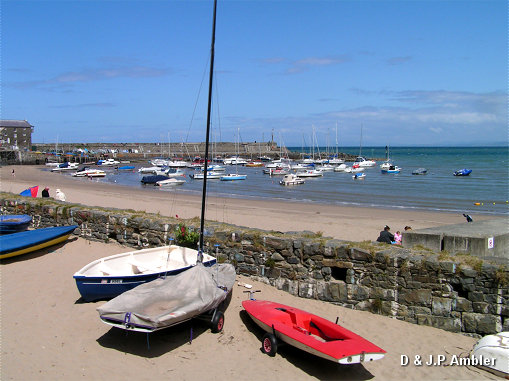 harbour scenes04   NQ23