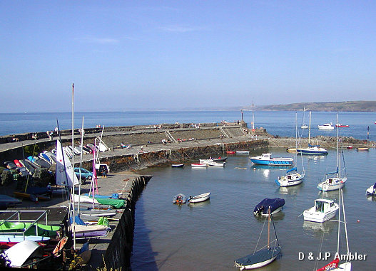 jetty in summer 00   NQ33