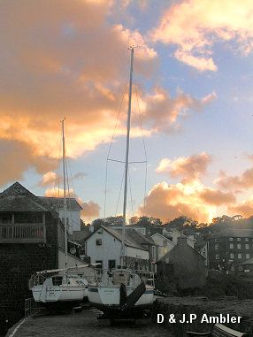 Yacht Club02   NQ8