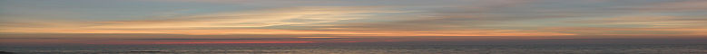 DSC01238
