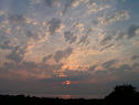 june70413a