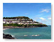 New Quay Head   NQ4