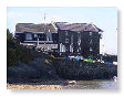 Yacht Club00   NQ6