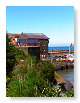 Yacht Club01   NQ7