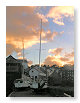Yacht Club02   NQ8