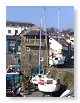 Yacht Club03   NQ