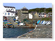 Yacht Club & slipway 05/03   NQ11