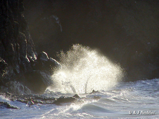 waves 2