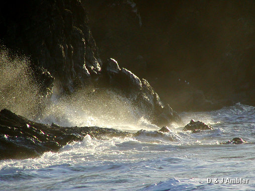 waves 3