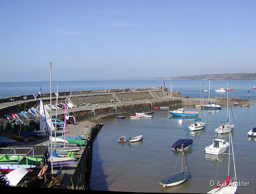 Jetty 0