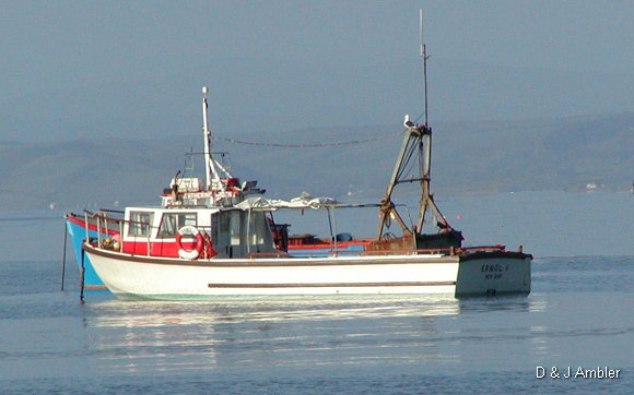 At anchor 0