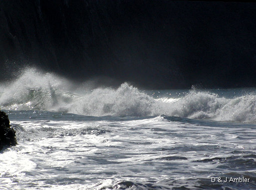 Mwnt 7