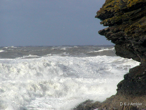 llangran oct storm 10