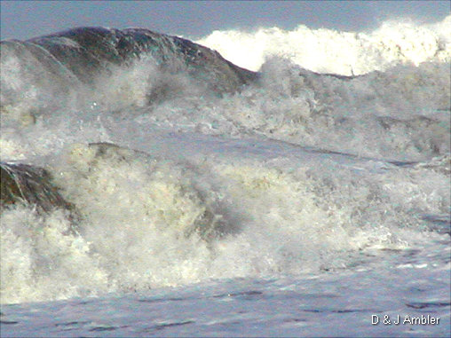llangrannog oct storm 4