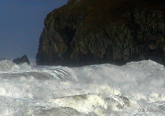 llangrannog oct storm 6
