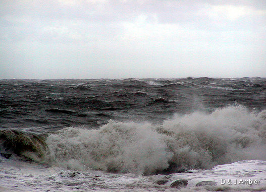 cwmtydu oct storm 4