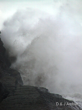 cwmtydu oct storm 5
