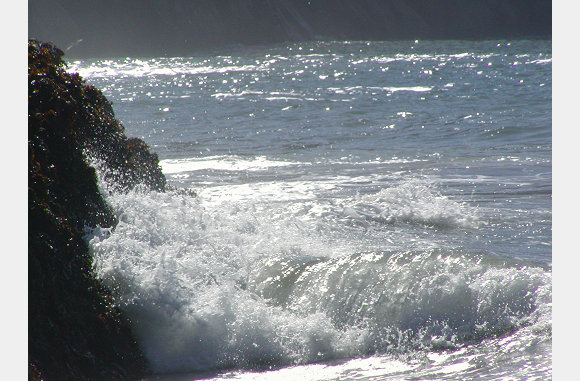 Mwnt surf 6
