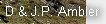 D & J.P. Ambler