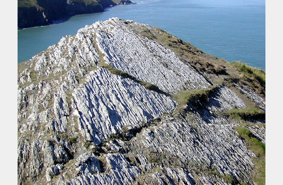 Mwnt peak 2