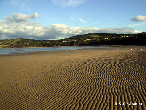 Tide out02   NQ47
