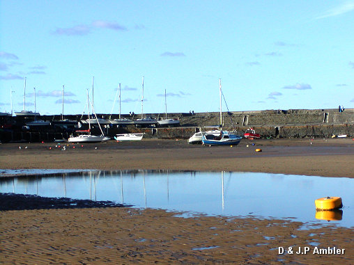 Tide out04   NQ49