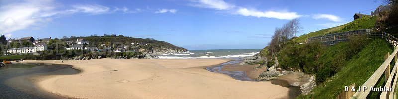 Aberporth abp2