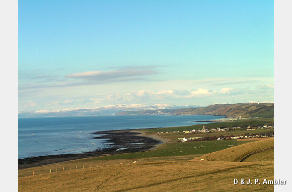 Llanon 001