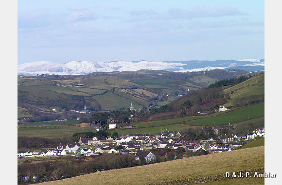 Llanon 002