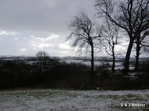 snow clouds 1
